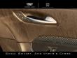 2024 CADILLAC XT4 Sport SUV
