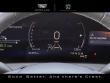 2025 CADILLAC XT4 Premium Luxury SUV