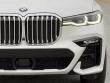 2019 BMW X7 xDrive50i