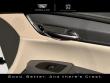 2018 CADILLAC XT5 Luxury FWD SUV