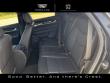 2023 CADILLAC XT5 Premium Luxury SUV