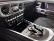 2021 Mercedes-Benz AMG G 63 4matic SUV