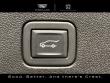 2024 CADILLAC Escalade Premium Luxury Platinum SUV
