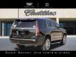 2019 CADILLAC Escalade Luxury SUV