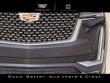 2021 CADILLAC Escalade Premium Luxury SUV