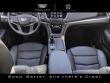2023 CADILLAC XT5 Premium Luxury SUV