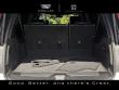 2023 CADILLAC Escalade ESV Escalade ESV-V Performance