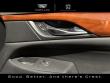 2017 CADILLAC Escalade ESV Premium Luxury SUV