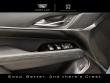 2024 CADILLAC CT4 Premium Luxury Car