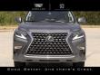 2023 LEXUS GX 460 Luxury SUV
