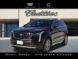 2023 CADILLAC XT4 Premium Luxury SUV