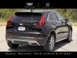2023 CADILLAC XT4 Premium Luxury SUV