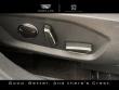 2017 Ford Fusion Titanium Sedan