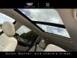 2024 CADILLAC XT6 Premium Luxury SUV