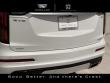 2022 CADILLAC XT6 Sport SUV