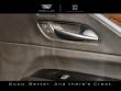 2021 CADILLAC Escalade Sport Platinum SUV