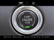 2023 CADILLAC XT4 Premium Luxury SUV