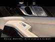 2020 BMW X7 xDrive40i SUV