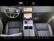 2023 Land Rover Range Rover Velar P250 R-Dynamic S SUV