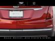2024 CADILLAC XT5 Premium Luxury SUV