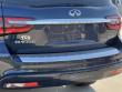 2019 INFINITI QX80 Luxe SUV 2019 INFINITI QX80 Luxe SUV