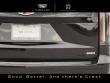 2024 CADILLAC Escalade Luxury SUV