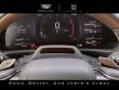 2025 LEXUS LX 600 Luxury SUV