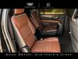 2024 GMC Yukon XL Denali Ultimate SUV