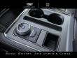 2020 Ford Expedition XLT MAX SUV