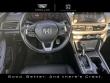 2022 Honda Accord Sport Sedan
