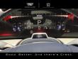 2025 CADILLAC CT5-V V-Series Performance