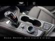 2022 CADILLAC CT4-V V-Series Performance