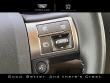 2014 LEXUS GX 460 Luxury SUV