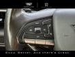2021 CADILLAC Escalade Premium Luxury SUV