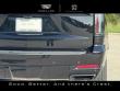 2026 CADILLAC Escalade Platinum Sport SUV