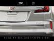 2024 CADILLAC XT4 Luxury SUV