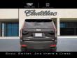 2022 CADILLAC Escalade Sport Platinum SUV