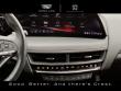 2025 CADILLAC CT5-V V-Series Performance