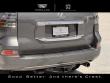 2014 LEXUS GX 460 Luxury SUV