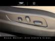 2021 CADILLAC XT4 FWD Luxury SUV
