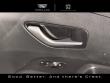 2023 Hyundai Tucson SEL SUV