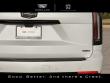 2025 CADILLAC Escalade Sport SUV
