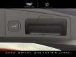 2024 CADILLAC XT5 Premium Luxury SUV