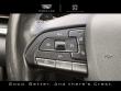 2024 CADILLAC CT4 Premium Luxury Car