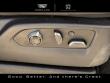 2025 CADILLAC Escalade ESV Sport Platinum SUV