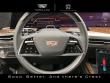 2025 CADILLAC Escalade Sport Platinum SUV