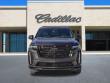 2024 CADILLAC Escalade ESV V-Series Performance