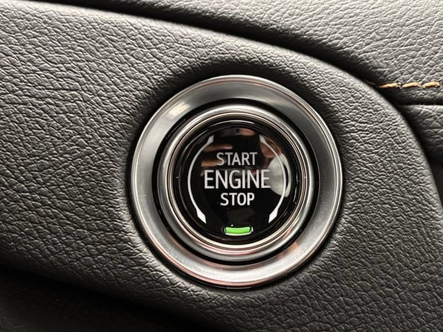 2026 Cadillac CT5 Sport - Photo 18