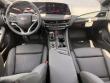 2026 CADILLAC CT5-V V-Series Performance