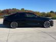 2022 CADILLAC CT4-V V-Series Blackwing Performance